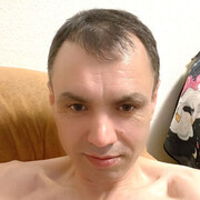  Unterwellenborn,   Pavel, 40 ,   ,   , c 