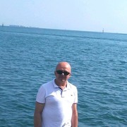 Assago,   Jimmy, 59 ,   ,   , c 