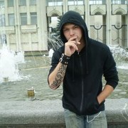 ���������� ���������, ���� ������� Iten, 34 ����, ������������ ��� ����� � ���������, c�������� ���������