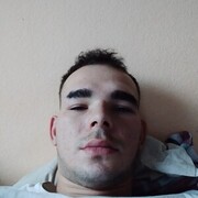 ���������� ������, ���� ������� �������, 36 ���, ������������ ��� ������, ����� � ���������, c�������� ���������