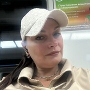  ,   , 47 ,   c 