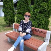  ,   , 48 ,   , 