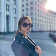 ���������� ���������, ���� ������� �������, 23 ����, ������������ ��� ������, ����� � ���������