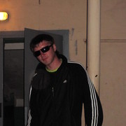  ,   Valera, 35 ,   