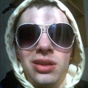 ���������� �����, ���� ������� ����, 41 ���, ������������ ��� ������, ����� � ���������, c�������� ���������, ���������