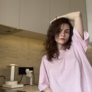  ,   , 24 ,  