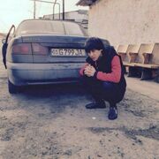  ,   Tilla, 34 ,   c 