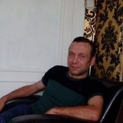  ,  Edgar, 54