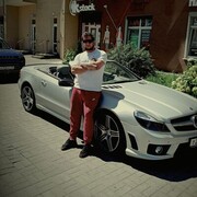 ���������� �����������, ���� ������� Svyatoslav, 34 ����, ������������ ��� ������, ����� � ���������, c�������� ���������