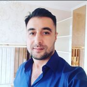 ���������� �������, ���� ������� �����, 27 ���, ������������ ��� ������, ����� � ���������, c�������� ���������, ���������