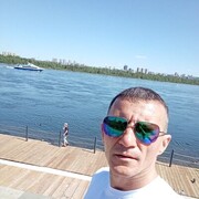 ���������� ����������, ���� ������� �������, 45 ���, ������������ ��� ������, ����� � ���������