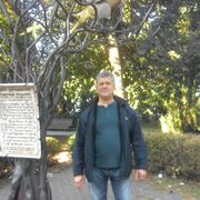  ,   , 56 ,   ,   