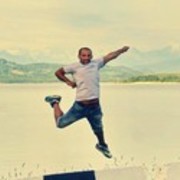  ,   Levan, 37 ,   