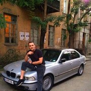  ,   Davit, 43 ,     , c 