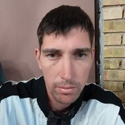 ���������� ������, ���� ������� ������, 31 ���, ������������ ��� ������, ���������