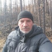  ,  , 51