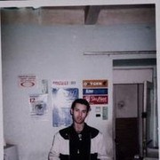 ���������� ����, ���� ������� Gursel, 46 ���, ������������ ��� ������, ����� � ���������, c�������� ���������