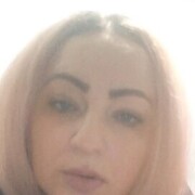  ,   , 42 ,   c 
