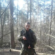 ���������� ������, ���� ������� ������, 41 ���, ������������ ��� ������, ����� � ���������, c�������� ���������