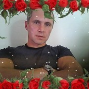  ,   Roman, 58 ,   ,   , c 