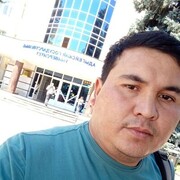  --,   , 35 ,   ,   
