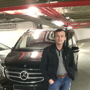 ���������� ������, ���� ������� �����, 52 ����, ������������ ��� ������, ����� � ���������, ���������