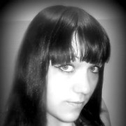  ,   , 34 ,   ,   , c , 