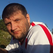  -,   , 40 ,   ,   , c 