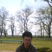  ,   Dima, 28 ,  