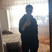 ���������� ������, ���� ����� ������, 21 ���, ������������ ��� ������, ����� � ���������, c�������� ���������, ���������