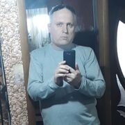  --,   , 56 ,   ,   , c 