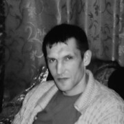  ,   Andrey, 46 ,   ,   , c , 