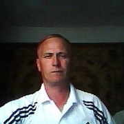  ,   75, 50 ,   ,   , c , 