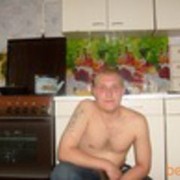  ,   Pasha 28, 42 ,   ,   , c , 