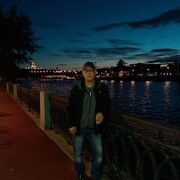  ,   , 41 ,     , c 