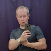 ���������� �������, ���� ������� ������, 41 ���, ������������ ��� ����� � ���������, c�������� ���������, ���������