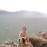 ���������� ������, ���� ������� �����3317, 32 ����, ������������ ��� ������, ����� � ���������, c�������� ���������