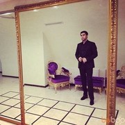 ���������� ����, ���� ������� �����, 47 ���, ������������ ��� ������