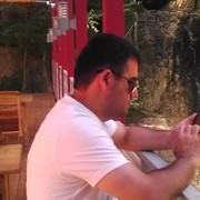 ���������� ����, ���� ������� Emin, 42 ����, ������������ ��� ���������