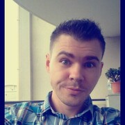  ,   Alexandre, 34 ,   ,   , c 
