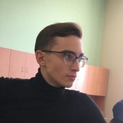  ,  , 22