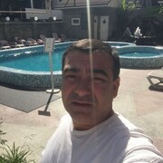 ���������� ���������, ���� ������� �����, 46 ���, ������������ ��� ������, ����� � ���������, c�������� ���������, ���������