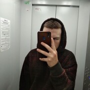 ���������� �����, ���� ����� �������, 21 ���, ������������ ��� ������, ����� � ���������