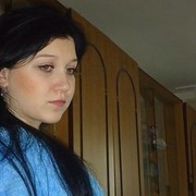  ,   Valiusha, 31 ,   ,   , c 