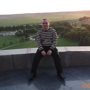  ,   c, 41 ,   ,   , c 