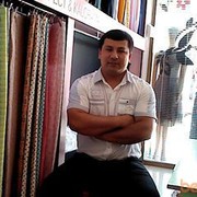  ,   Bahtier, 45 ,   , 