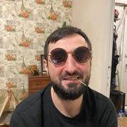 ���������� ������, ���� ������� �����, 39 ���, ������������ ��� ������, ����� � ���������, c�������� ���������, ���������