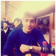 ���������� ������, ���� ������� �������, 35 ���, ������������ ��� ������, ����� � ���������, c�������� ���������