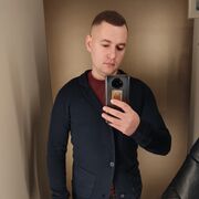  ,   , 28 ,   ,   
