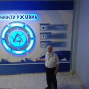  ,   , 68 ,   c 